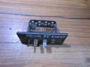 Vorwiderstand Gebläseregler Chrysler Neon, I 1994.01 - 1999.06 4462840, 315