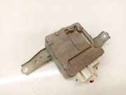 Steuergerät Servolenkung Toyota Yaris, I (XP10) 2003.03 - 2005.09 facelift 1129000650,112900-0650 89650-0D030 896500D030 9600000565