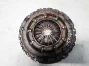 Druckplatte Kupplungsdruckplatte Peugeot 407, 2004.05 - 2010.12 Gebraucht,