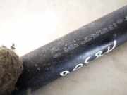 Gasdruckfeder Kofferraum Renault Vel Satis, 2002.06 - 2009.12 8200246092,