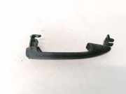 Türgriff Türaussengriff - Vorne Rechts Mercedes-Benz A-CLASS, W168, 1997.07 - 2001.06 Gebraucht,