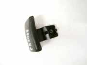 Innenausstattung Volkswagen Bora, 1998.01 - 2005.12 1j0881253d, ALH