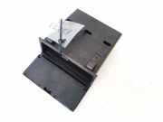 Aschenbecher Audi A4, B5 1994.11 - 1999.09 8d0941561,8d0941561hbz