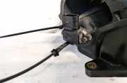 Drucksensor Saugrohrdruck für Audi A2, 2000.02 - 2005.08 036906051,