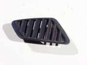 Innenausstattung Audi A8, D3 2002.09 - 2005.6 4e0819793b,