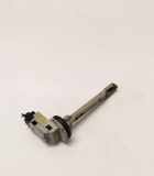 Sensor Innentemperatur Volvo S40, 2004.01 - 2007.03 Gebraucht,