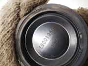 Blende Scheinwerfer - Vorne Toyota Corolla, 2001.11 - 2004.02 89001960,