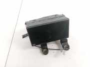 Sicherungskasten Nissan Almera Tino 2000.08 - 2003.09 Gebraucht,