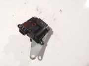 Stellmotor Lüftung Renault Scenic, I 1999.09 - 2003.06 facelift Gebraucht,