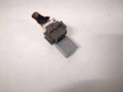 Relais Honda Civic, 2006,01 - 2011.01 rc5102,rc-5102