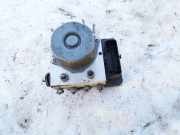 Abs Pumpe Hydraulikblock Renault Clio, 2012.11 - 2016 476601283R,0265256363 2265106516 0265956527