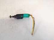 Bremslichtschalter Schalter Peugeot 207, 2006.02 - 2009.06 9650688480,