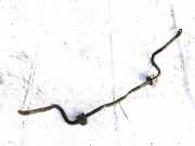 Stabilisator Vorne Mazda 3, BK 2003.10 - 2009.06 Gebraucht,
