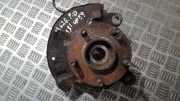Radnabe Achsschenkel - Vorne Rechts Mazda 626, 1997.04 - 2002.10 Gebraucht,