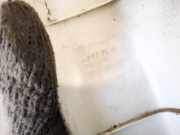 Innenausstattung Volkswagen Passat, B5 1996.08 - 2000.11 3b5868201, AFN