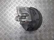 Bremskraftverstärker Ford S-Max, 2006.05 - 2014 6g912b195pb, 03.7757-6201.4