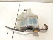 Ausgleichsbehälter Toyota Yaris Verso, 1999.11 - 2005.09 Gebraucht,