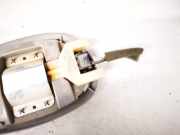 Innenbeleuchtung - Hinten Chrysler Voyager, III 1995.09 - 2001.03 04685242,