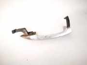 Türgriff Türaussengriff - Vorne Rechts Volkswagen Passat, B6 2005.08 - 2010.11 3C0837210,3C0 837 210 3C0837210 3C0837210DE
