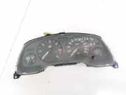 Tachometer Opel Astra, G 1998.09 - 2004.12 09228743,d020401 351177000 10920847