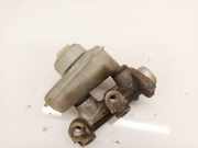 Hauptbremszylinder Opel Corsa, B 1993.03 - 2000.09 2122FBC,