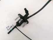 Kupplungsnehmerzylinder Nehmerzylinder Chevrolet Cruze, 2008.01 - 2012.06 Gebraucht,