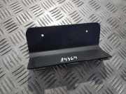 Handschuhfach Honda CR-V, III 2006.06 - 2010.06 77333SWAA0,77333-SWA-A0