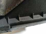 Luftfilterkasten Volkswagen Passat, B5+ 2000.11 - 2005.05 3B0129607N,3B0129607 N 129607058133843 129607058133843 AVB