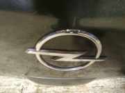 Emblem Opel Corsa, D 2006.07 - 2010.06 Gebraucht,