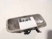 Innenraumleuchte Toyota Yaris, I (XP10) 2003.03 - 2005.09 facelift Gebraucht,