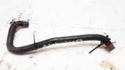 Kühlerschlauch Renault Laguna, II 2001.03 - 2006.05 Gebraucht ,