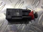 Sensor für Gaspedalstellung Opel Vectra, C 2005.10 - 2008.12 facelift 869619858, 55701395