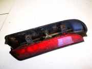 Zusatzbremsleuchte Peugeot Boxer, 2002.04 - 2006.04 facelift 1303859070,