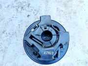 Bodenbelag Kofferraum Fiat Stilo, 2001.10 - 2007.01 46796530,46796530 A400