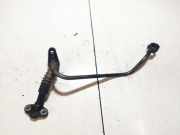 Ölrücklaufrohr Honda CR-V, III 2006.06 - 2010.06 Gebraucht,