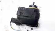Motor Leuchtweitenregulierung Citroen Xsara Picasso, I 1999.12 - 2004.05 Gebraucht ,