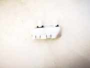 Sto?stangenhalter - Hinten Rechts Nissan Qashqai, I 2006.01 - 2010.06 85226jd00a,