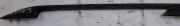 Dachreling Rechts Opel Vectra, B 1995.09 - 2000.09 853257002,853-2570-02