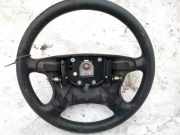 Lenker SAAB 9-3, 1998.02 - 2002.09 Gebraucht,