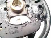 Lenker Mazda CX-5 2012 - 2016 k0273,kd45 kd46