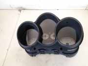 Tachometer Alfa-Romeo GT, 2003.11 - 2010.09 156050197, 110080264011