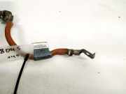 Kabel BMW 5-Series, E39 1995.11 - 2003.06 1436910,