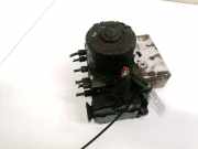 Abs Pumpe Hydraulikblock Chrysler PT Cruiser, I 2000.01 - 2010.12 05033150AA,25.0946-0242.3