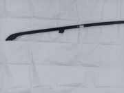 Dachreling Rechts Audi A4, B5 1994.11 - 1999.09 8D9860096C, Used