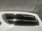 Kühlergrill Frontgrill Kühlergitter Nissan Micra, K11C 1997.03 - 2003.02 facelift Gebraucht,