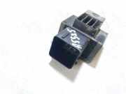 Vorglüh Relais Peugeot 206, 2002.07 - 2009.01 facelift 9640469680,