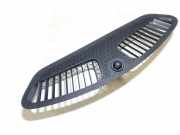 Innenausstattung Ford Mondeo, 2007.03 - 2013.06 9s7118c491ab3zhe,