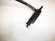 Scheinwerferwischer Audi Q7, 2006.03 - 2010.05 3b0955681,