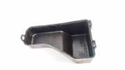 Deckel Sicherungskasten Toyota Corolla, 2004.02 - 2007.02 facelift Gebraucht,
