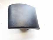 Handschuhfach Peugeot 307, 2000.08 - 2005.06 9634496677,9634496677 9637031977